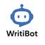 Writi Bot