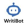 Writi Bot