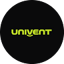 Univent