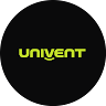 Univent